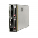 HP Processor BL460c 2xX2330-4MB-1333 1P 2GB 416654-B21